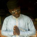 Mubarak Adam Aliyu (@08069454939) Twitter
