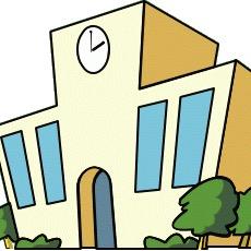 aruaugakkou's profile picture. 