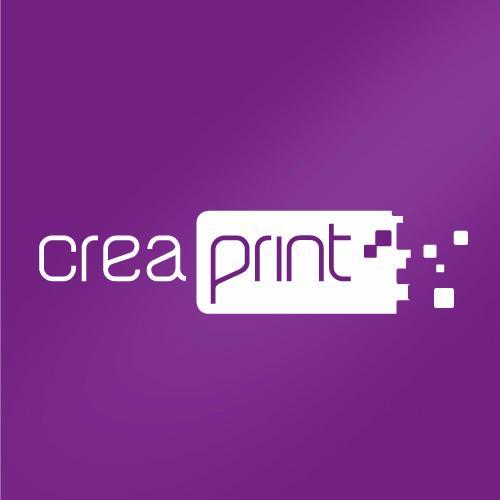 Creaprint provides Creative Printing Services! +1 514 661 6623/ +961 3 11 99 49/ +357 99 75 79 22/ info@creaprint.info