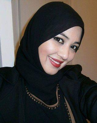 i am sana frm pakistan