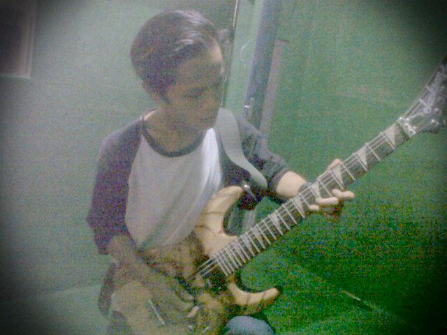 Riski_vicksi's profile picture. 