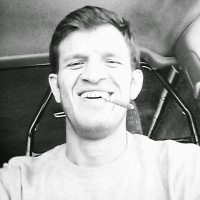 ben ofluyum fazla bulasma