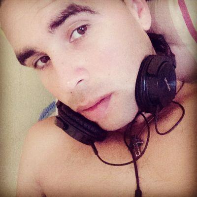 moreno