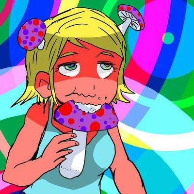 スマホが好き。主にGalaxySシリーズを使ってます。