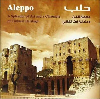 tabbakhsoubhi's profile picture. 