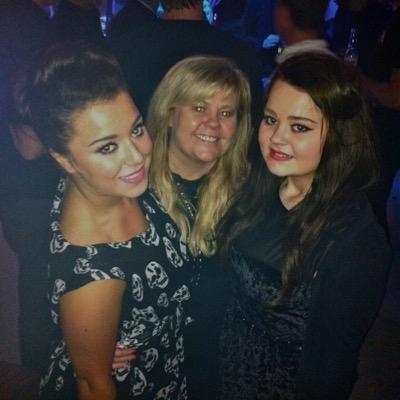 mummyjharmer Profile Picture