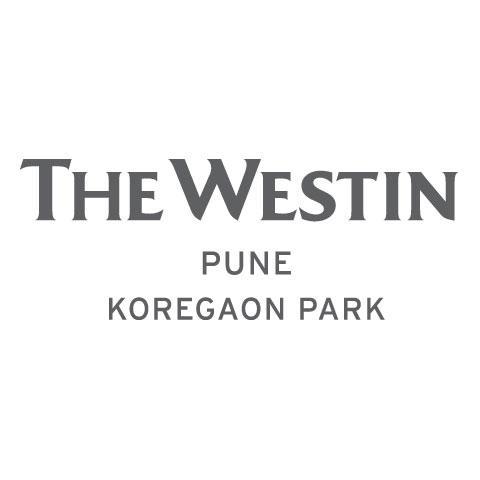 Discover dining, a spa and world-class service at The Westin Pune Koregaon Park, a hotel in the heart of Pune, India.