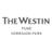 westinpune's profile image