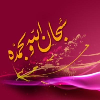 humantime2's profile picture. 