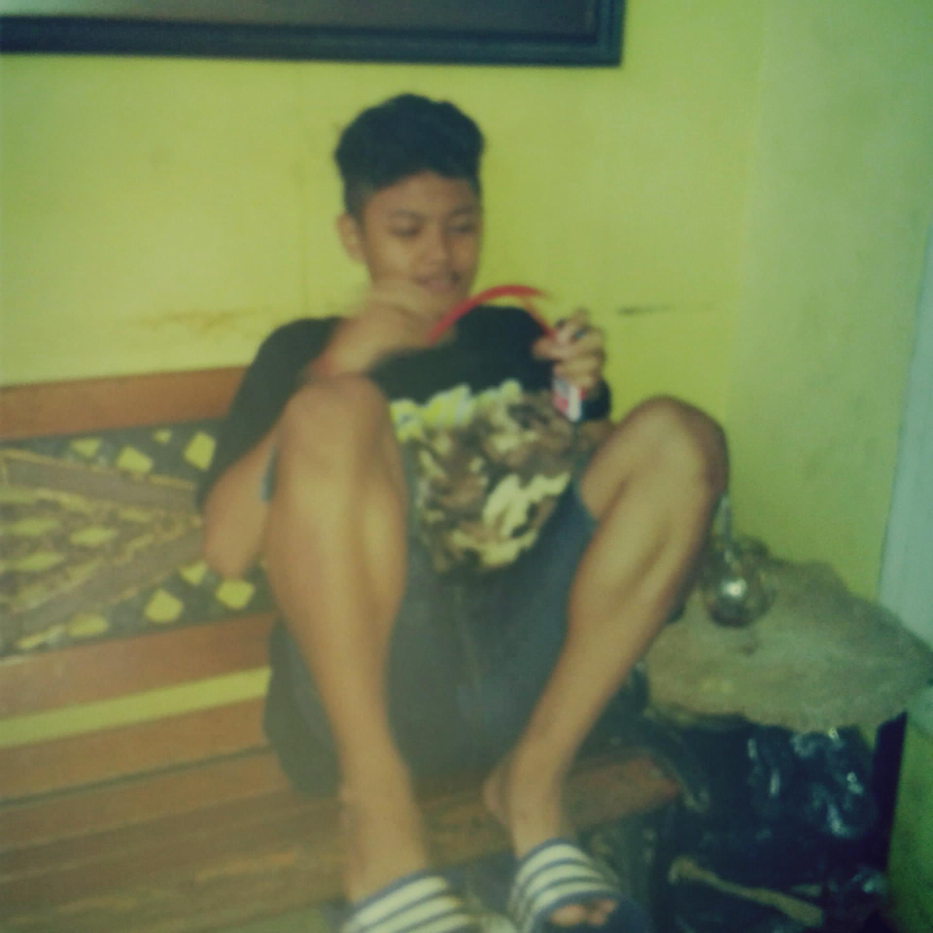 Trigustien{}• #MCCrew #BrutalityCrew