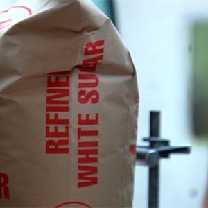 pigiulina's profile picture. Spread the Knowledge 
                    #thesugarmovement