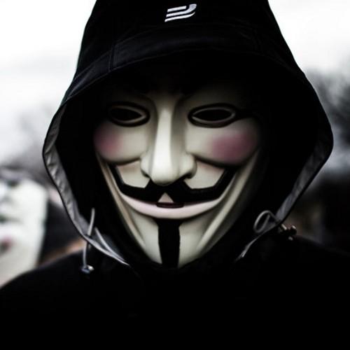 I will hack if needed in in partnership with @aTrozee