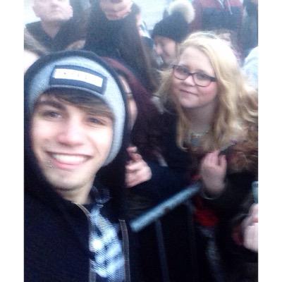 idk jake sims is my life bYE | 4/8 & band acc