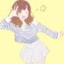 みー (@aoaish) Twitter profile photo みー (@aoaish) Twitter profile photo