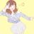 みーさんのプロフィール画像