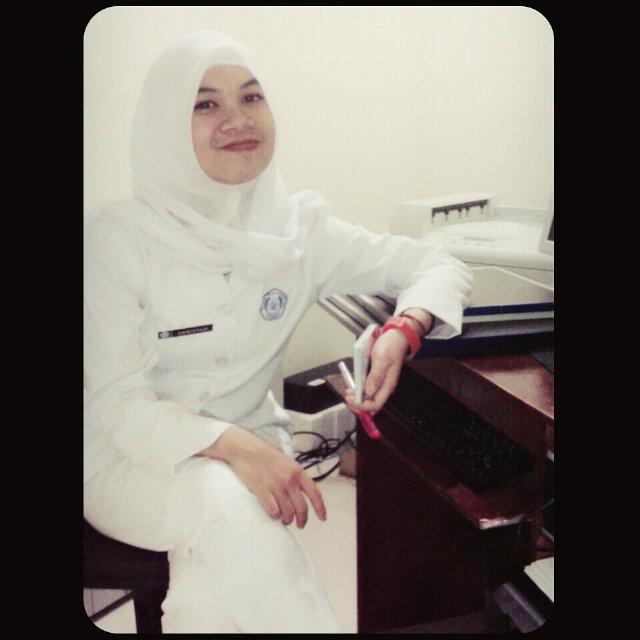 Bismillahhirrohmannirrohim