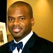 LNG & CNG Fuels Marketer. Energy Broker, LED & Solar smart guy. Airport junkie, Foodie & Wino wrestler.