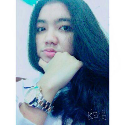 midwife