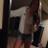 Profile Picture of ⓙⓔⓢⓢⓘⓒⓐ   ⓓⓐⓦⓝ. (@@jessicasuccop) on Twitter