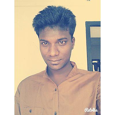I have no special talents. I am only passionately curious.✌