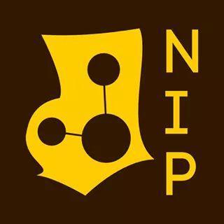 An Open Source Community building a Nationwide WiFi Intranet Project.. for more info / contribution +233549597599