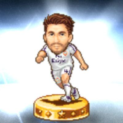 La Roja ポケサカ うお まだスペインコンボ隠れてた クアトロフゴーネス Http T Co U2hnrqmrjo Twitter