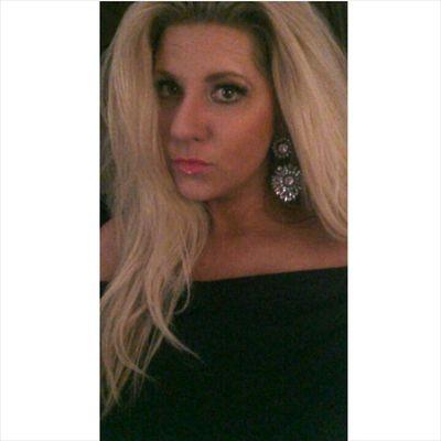 OfficialCarrieO's profile picture. Owner & Director of WRPP. Mrs. Indiana 2012.Cheer Coach.