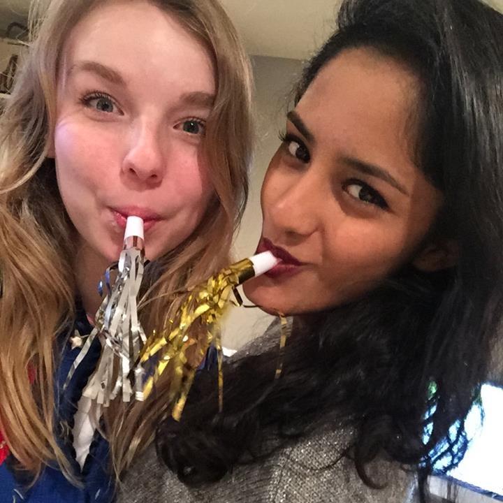 paperandflame's profile picture. figuring out this thing one day at a time (formerly gold&hearts) mainly Shagu here #1 a Christmas Inheritance fan