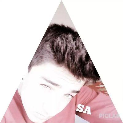 Cem Adrian