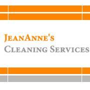 We are the providers of most trustworthy cleaning service in Franklin, Massachusetts.