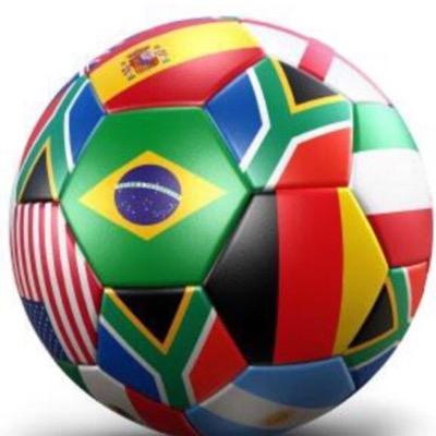 Best Flick Penalty shoot out App. Real life graphics. Play as shooter or as goal keeper.16 #Asian teams 32 #world teams #FREE APP