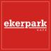 ekerparkkafe (@ekerparkkafe) Twitter profile photo