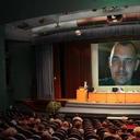 Jan Pretorius - @Jan35shereJan - Twitter