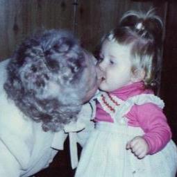 unityandpeace's profile picture. Just me