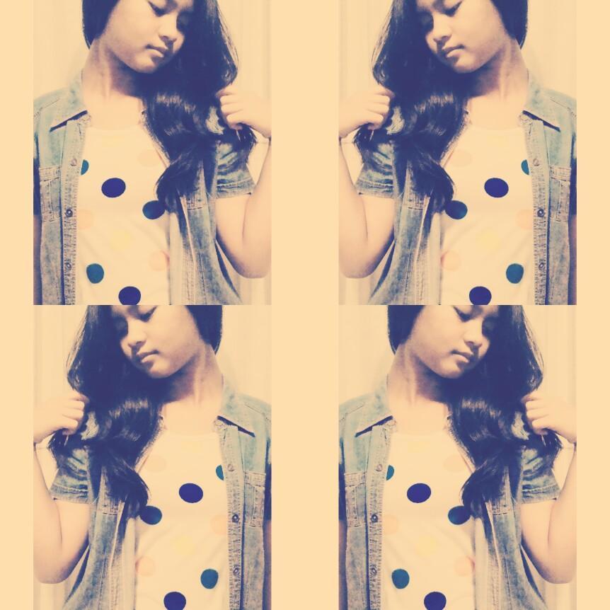 IqbalLudviansyah