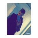 Jimmy Wallace - @JimmyWallace18 - Twitter