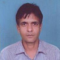 Indopolity Profile Picture