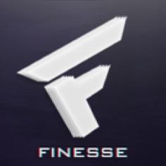 FN_Esports's profile picture. Premiere Call of Duty Gaming Orginization