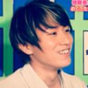 ∞安田ねね∞ (@0827_nene) Twitter