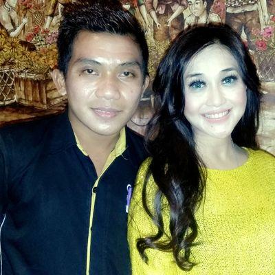 edisusanto428's profile picture. pengen jadi pedoman buat orang bnyak.amin
pin bb 522ea59f
hp 085266375499