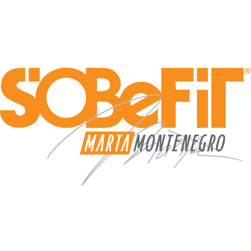 sobefitmagazine's profile picture. The No. 1 resource for fitness, nutrition, health and sports with a strong and committed editor who believes in achievement of excellence through small steps.