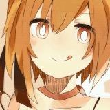 はちみつさんのプロフィール画像