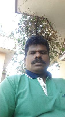 J M INTETIOR DECORATORS