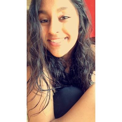 Okkk❤️