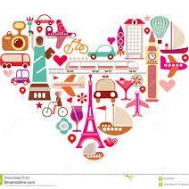 'Find best deals at Travel to India for Flight Tickets, Hotels, Holiday Packages