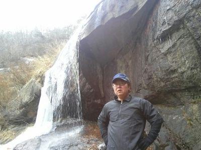 7310_8661's profile picture. 백수육년차 ᆢ