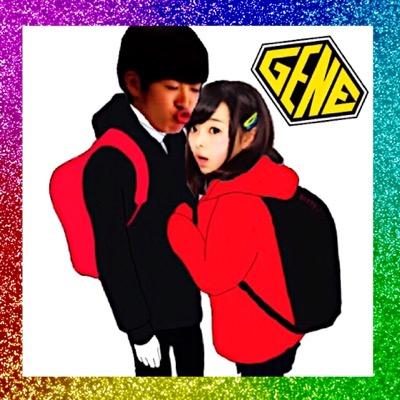 oreoreo_1121 Profile Picture