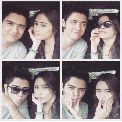Keep support @alysyarief @aliando26 @prillybie || follback just mention!no unfoll! admin di @AliIlly_FamzBdg #Adm1