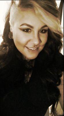Tattoo Artist and Piercer @ Silver Screen Tattoo