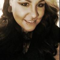 Nikki Ventura (@nikkiv08) 's Twitter Profile